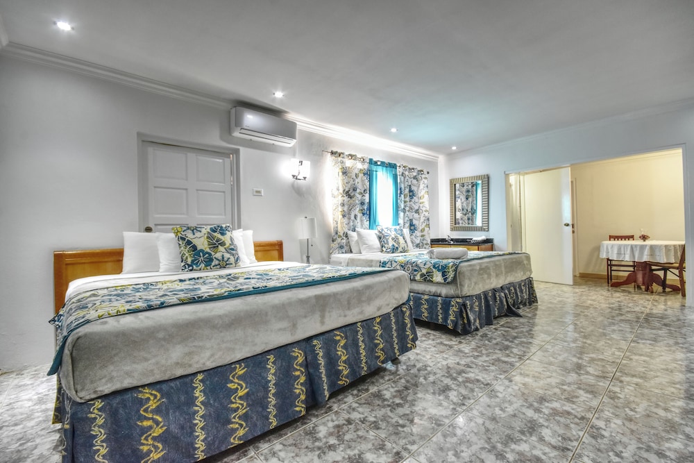 

Roma - Palm Beach - Sandra Tours