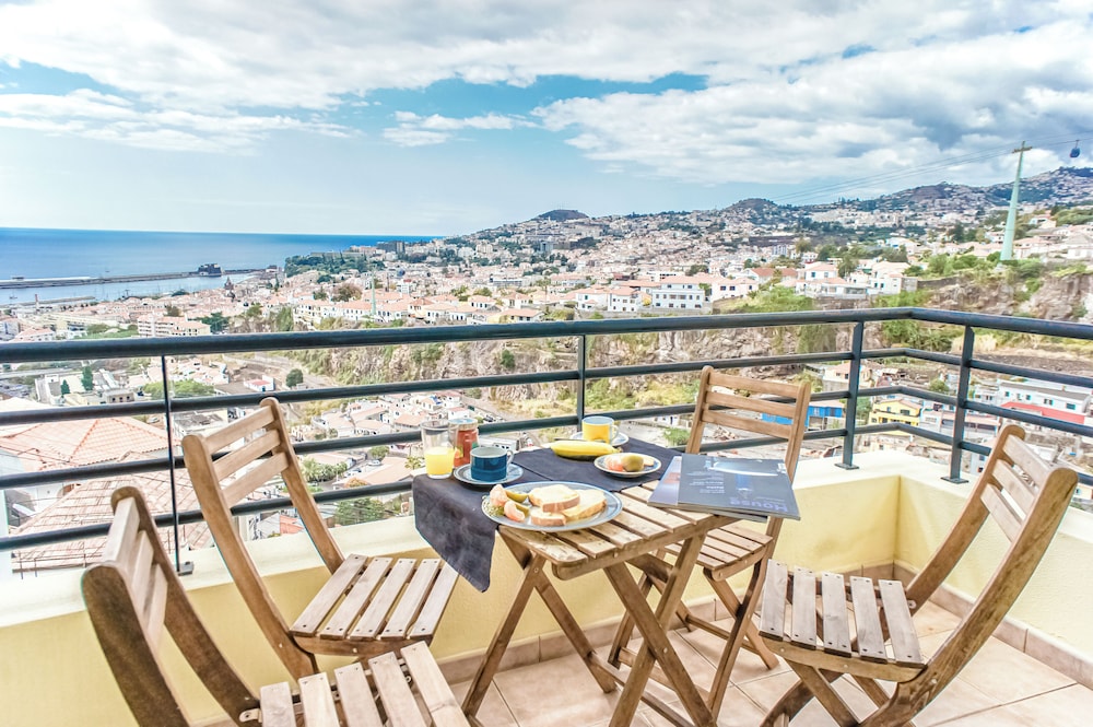 

Milano - Madeira, Portogallo - Trendy Apartments