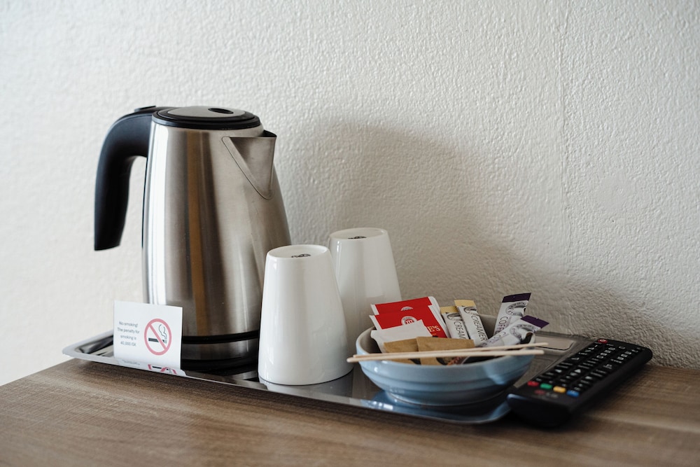 

Milano - Höfn - Hotel Jökull