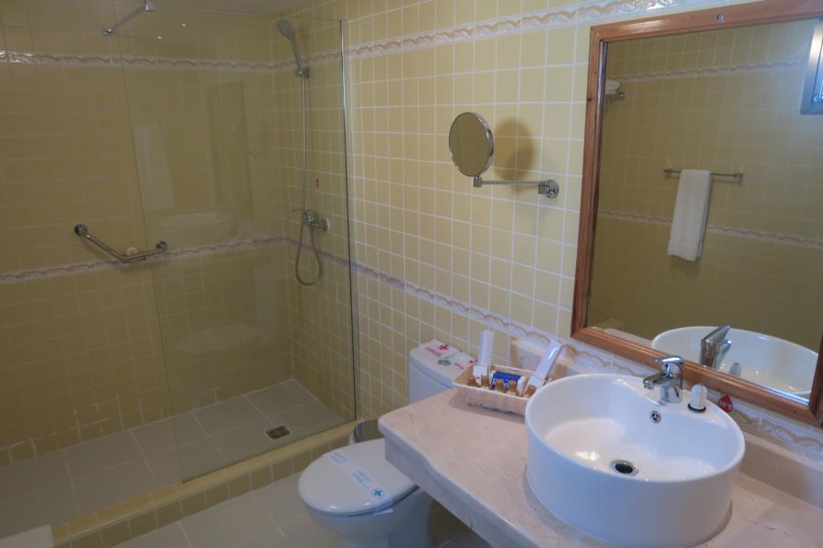 

Venezia - Havana - Hotel Plus Vedado 500
