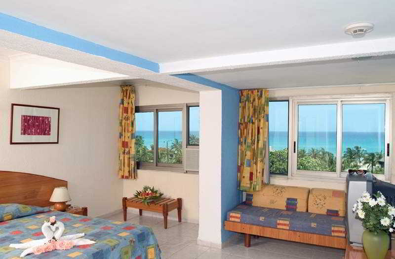 

Venezia - Cuba, Caraibi - Gran Caribe Sunbeach, Varadero, Cuba