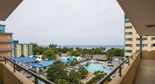 

Bologna - Cuba, Caraibi - Gran Caribe Sunbeach