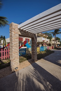 

Venezia - Cuba, Caraibi - Gran Caribe Villa Tortuga - All Inclusive