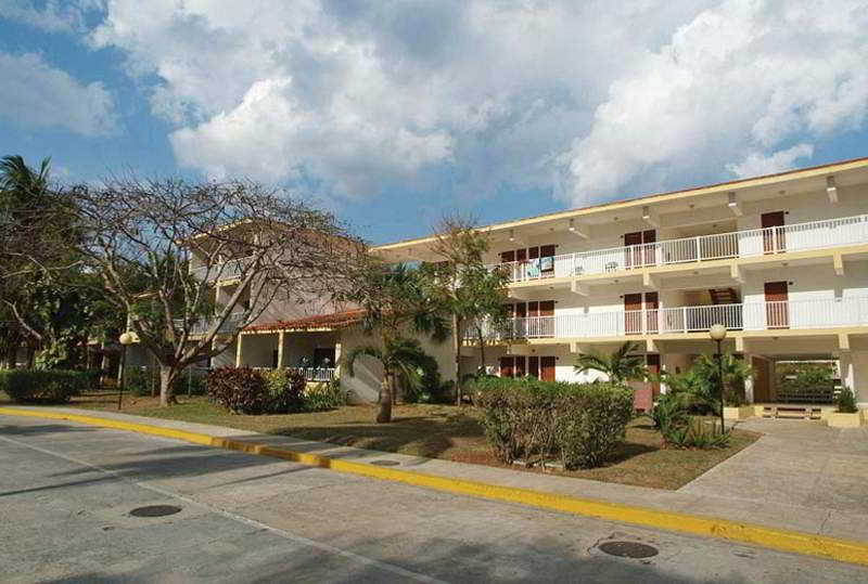 

Roma - Cuba, Caraibi - Gran Caribe Villa Tortuga - All Inclusive