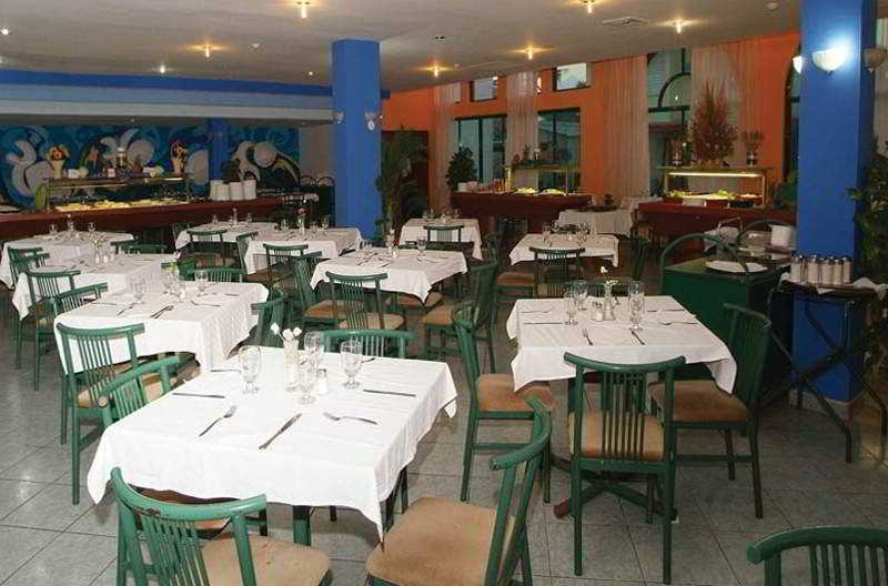 

Bologna - Varadero - Gran Caribe Villa Tortuga - All Inclusive