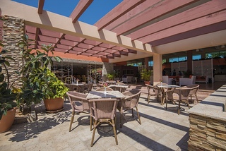 

Firenze - Varadero - Gran Caribe Villa Tortuga - All Inclusive