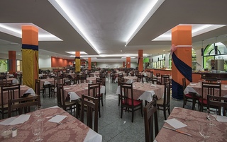 

Napoli - Cuba, Caraibi - Gran Caribe Villa Tortuga - All Inclusive
