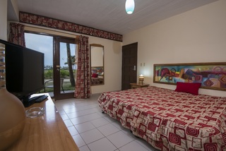 

Milano - Varadero - Gran Caribe Villa Tortuga - All Inclusive
