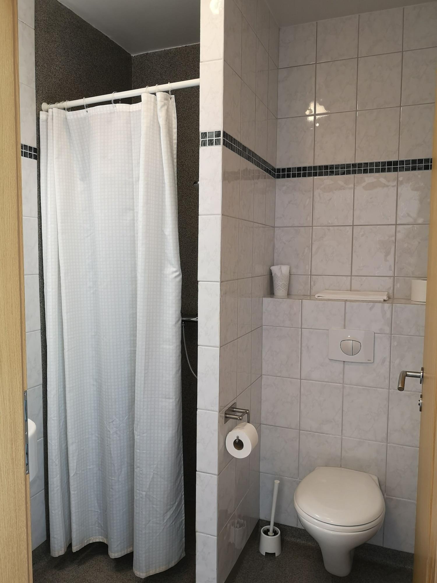 

Roma - Vik i Myrdal - The Vík Inn by Ourhotels
