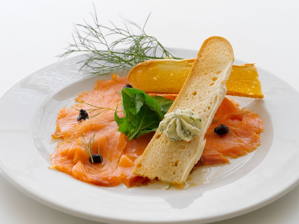 

Pisa - Corralejo - H10 Ocean Dunas - Adults Only