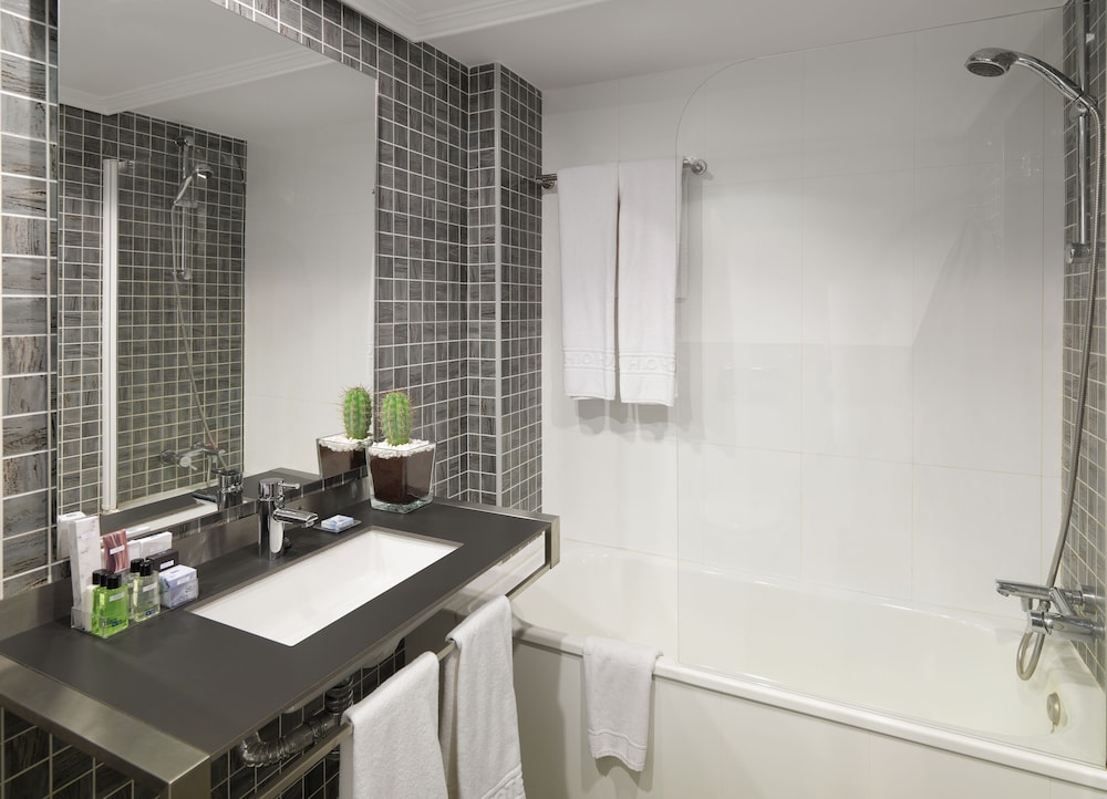 

Palermo - Playa Blanca - H10 Lanzarote Princess