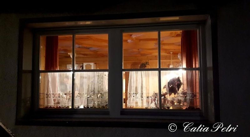 

Roma - Brunico - Hotel Pörnbacher