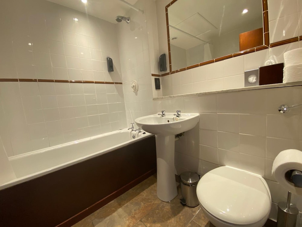 

Venezia - Leith - No 6 West Coates