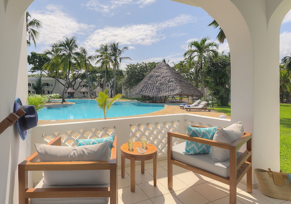 

Venezia - Diani Beach - Diamonds Leisure Beach & Golf Resort
