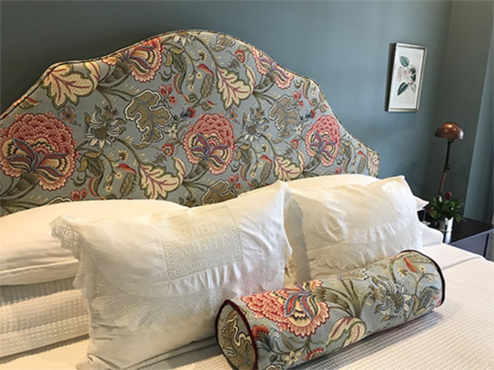 

Roma - Lami - GRAND PACIFIC HOTEL