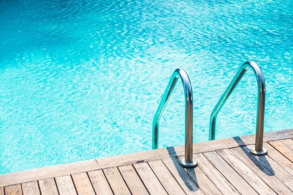 

Venezia - Praia, Isola di Santiago - Happy Day Hotel