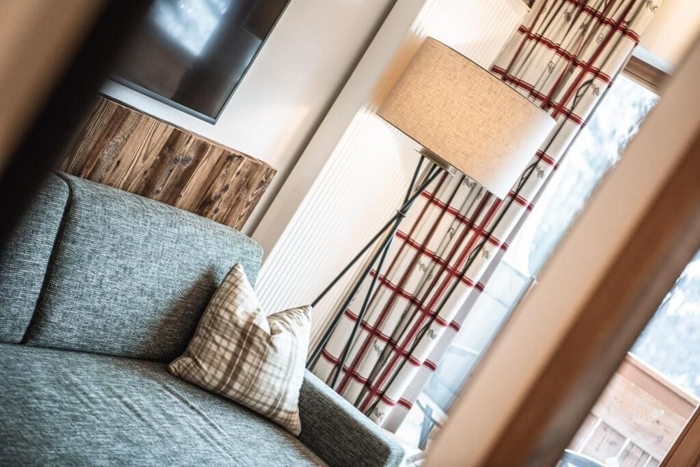 

Bari - Santa Cristina Valgardena - Hotel Scherlin