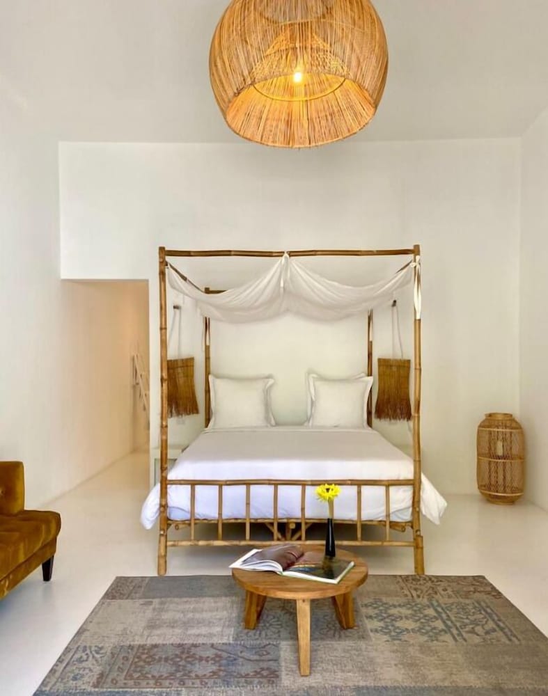 

Milano - Mindelo, Isola di São Vicente - Mansa Marina Hotel