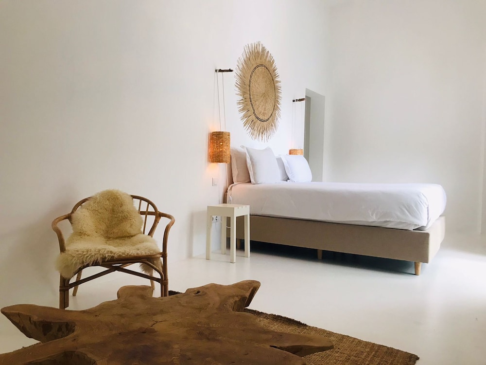 

Milano - Mindelo, Isola di São Vicente - Mansa Marina Hotel