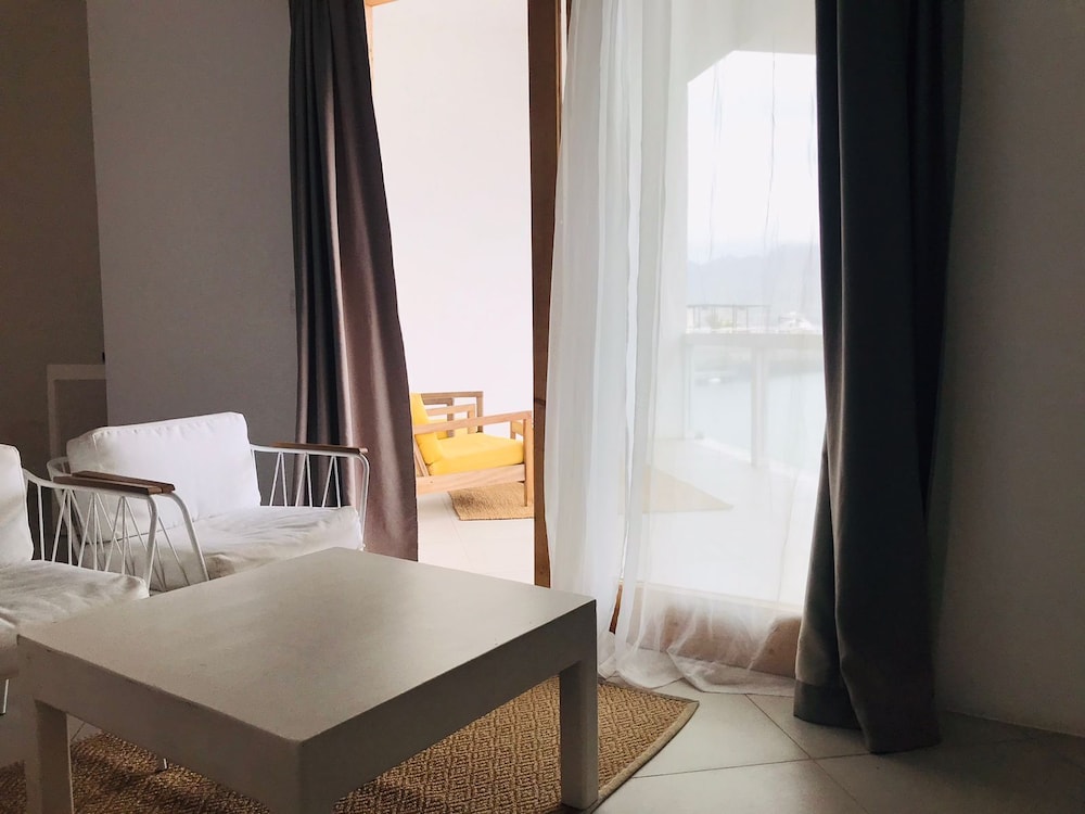 

Milano - Mindelo, Isola di São Vicente - Mansa Marina Hotel