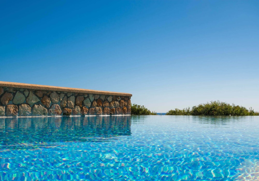 

Napoli - Gennadi - Al Mare Villas