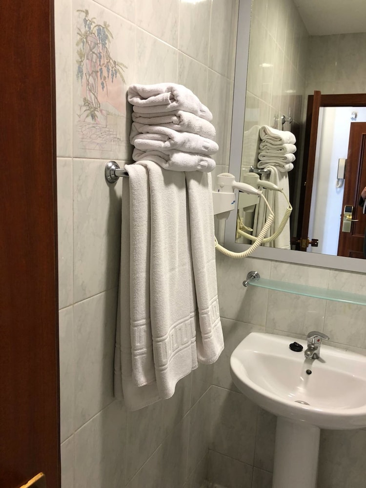 

Napoli - Blanes - Europa Family Apartments