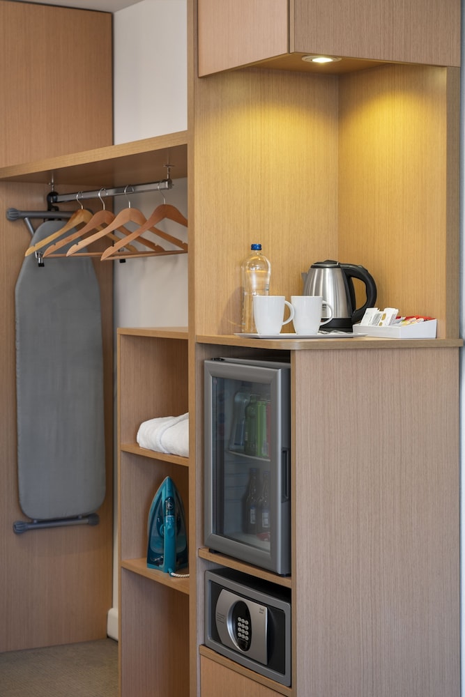 

Milano - Kayseri - Novotel Kayseri