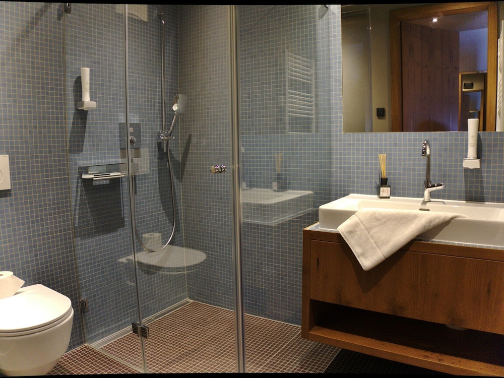 

Milano - Zell am See - Cozy Apartment in Piesendorf