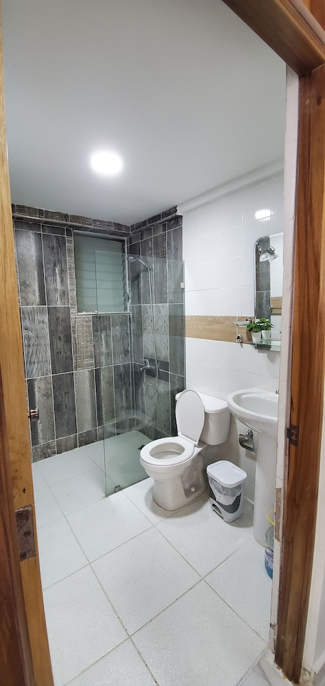 

Catania - Boca Chica - Boca Grande Hotel Suites