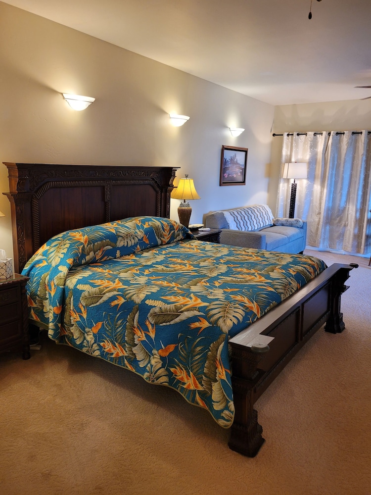 

Milano - Hilo - Island Goode's - Luxury Adults Only Accommodation