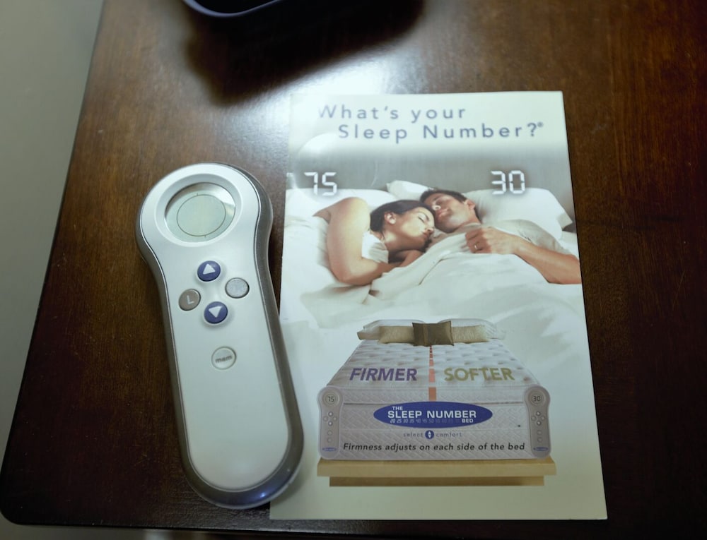 

Roma - Hilo - Island Goode's - Luxury Adults Only Accommodation