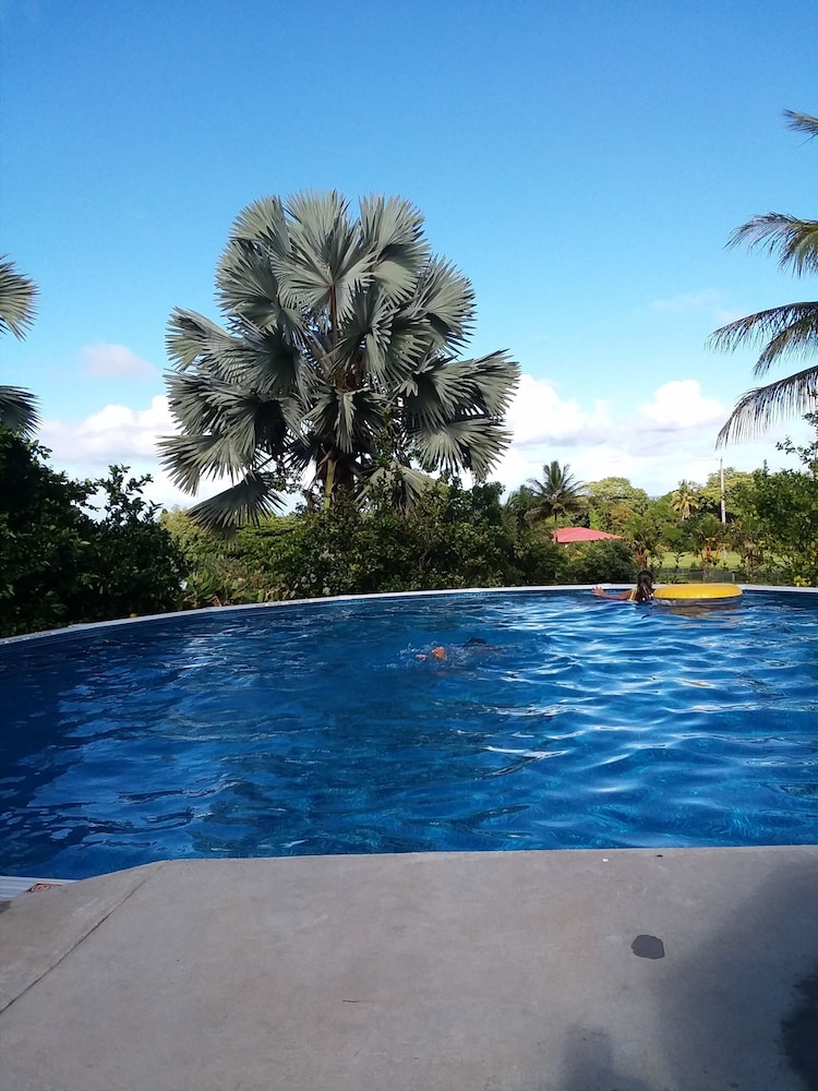 

Napoli - Hilo - Island Goode's - Luxury Adults Only Accommodation