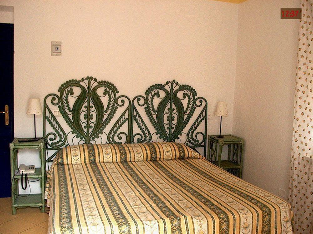 

Milano - Lerici - Hotel Sette Archi