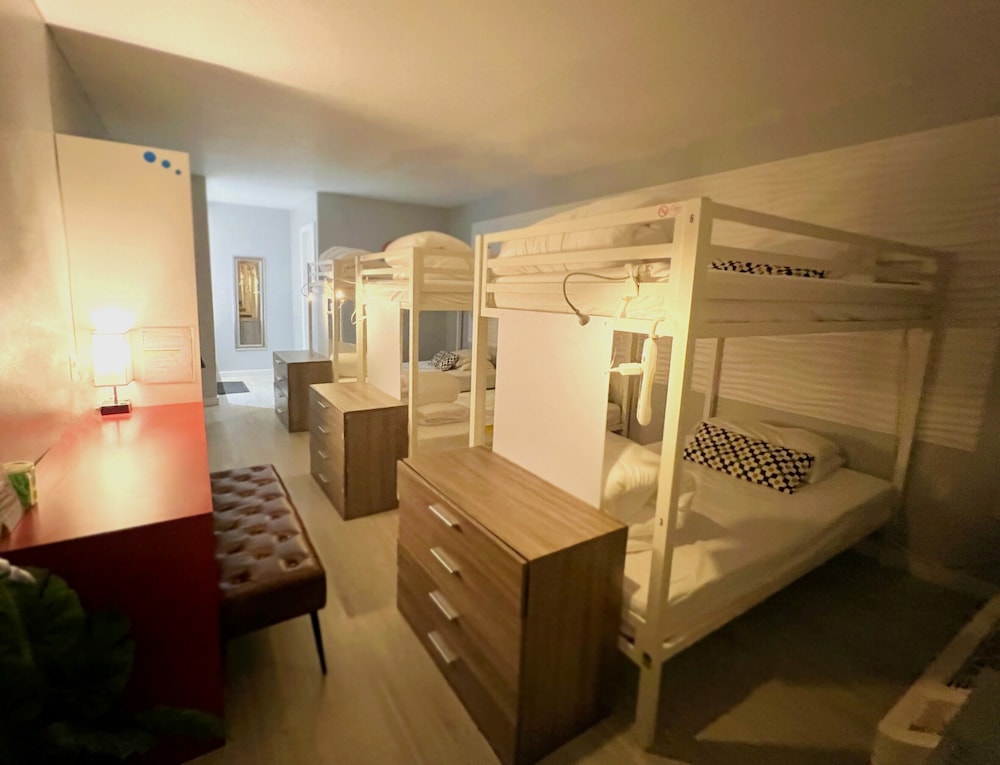 

Milano - Orlando (FL) - Bposhtels Orlando Disney