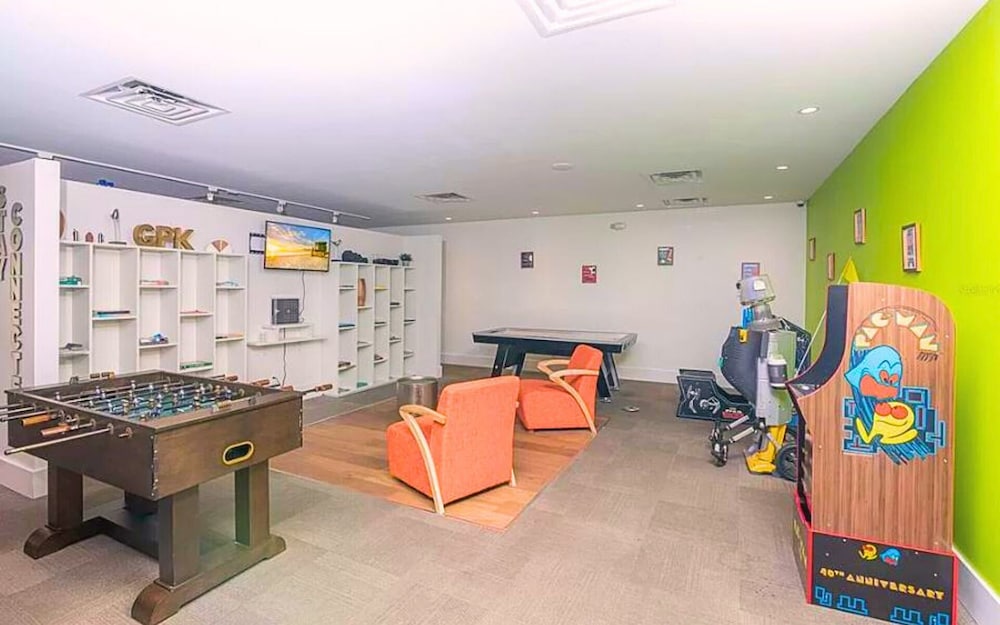 

Roma - Orlando (FL) - Bposhtels Orlando Disney