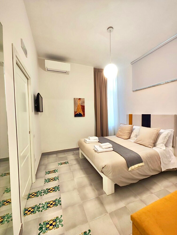 

Verona - Cetara - Residence Villa Giordano Amalfi Coast
