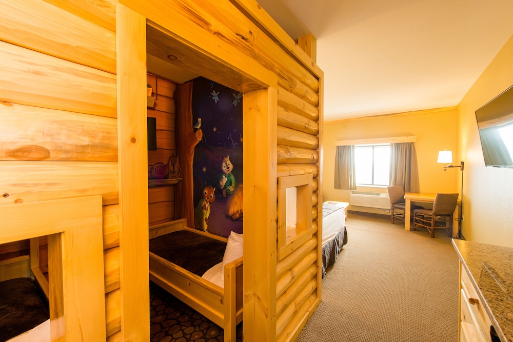 

Bologna - Fountain Valley - Great Wolf Lodge Anaheim, CA