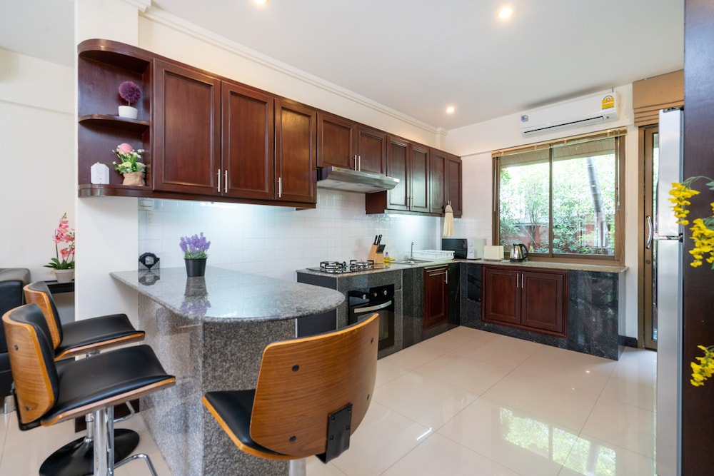 

Catania - Ban Pa Khlok - Boutique Resort Private Pool Villa - SHA Extra Plus