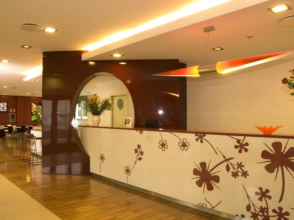 

Catania - Castel Maggiore - MICHELINO 75 by the Sydney Hotel