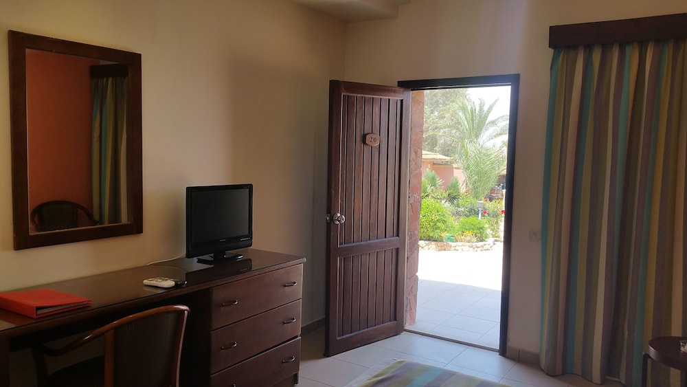 

Bari - Sharm El Sheikh, Mar Rosso - Xperience Hill-Top Beach Resort