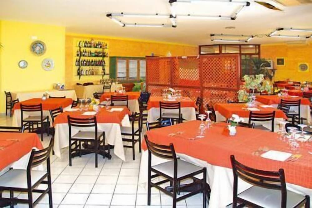 

Venezia - Castelluzzo - Camping Village La Pineta