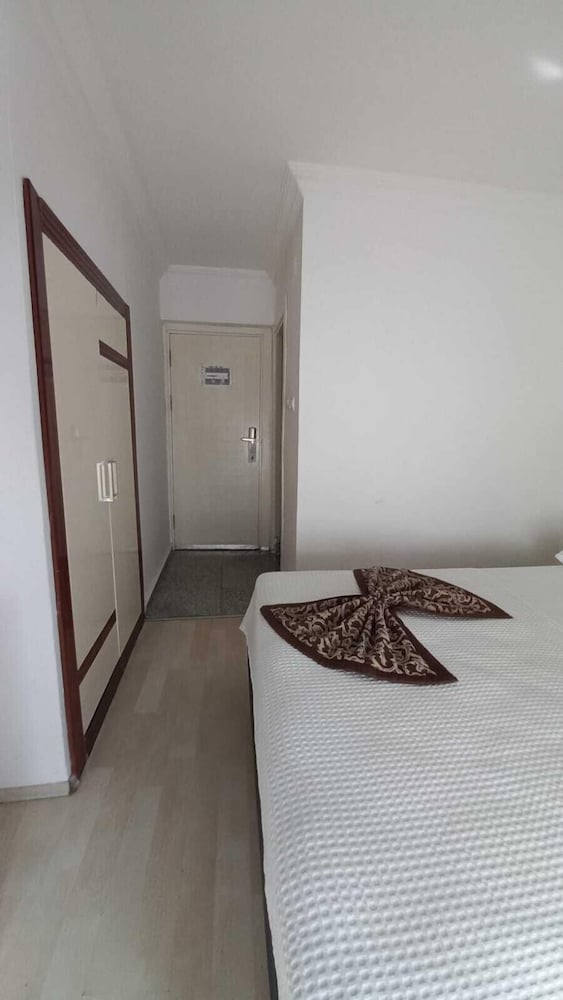 

Venezia - Lara - Atalla Hotel
