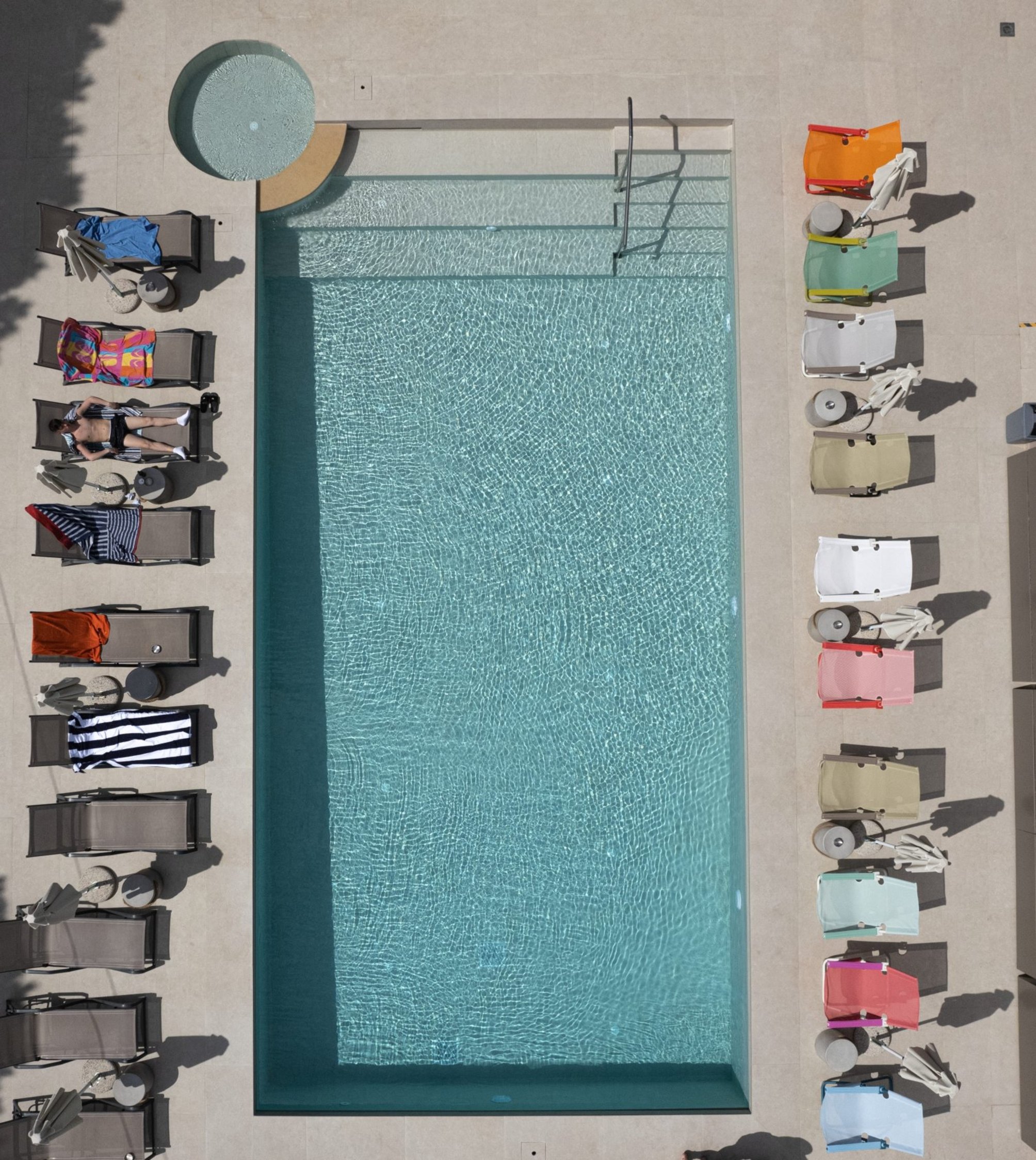 

Napoli - Laganas - Canadian Hotel
