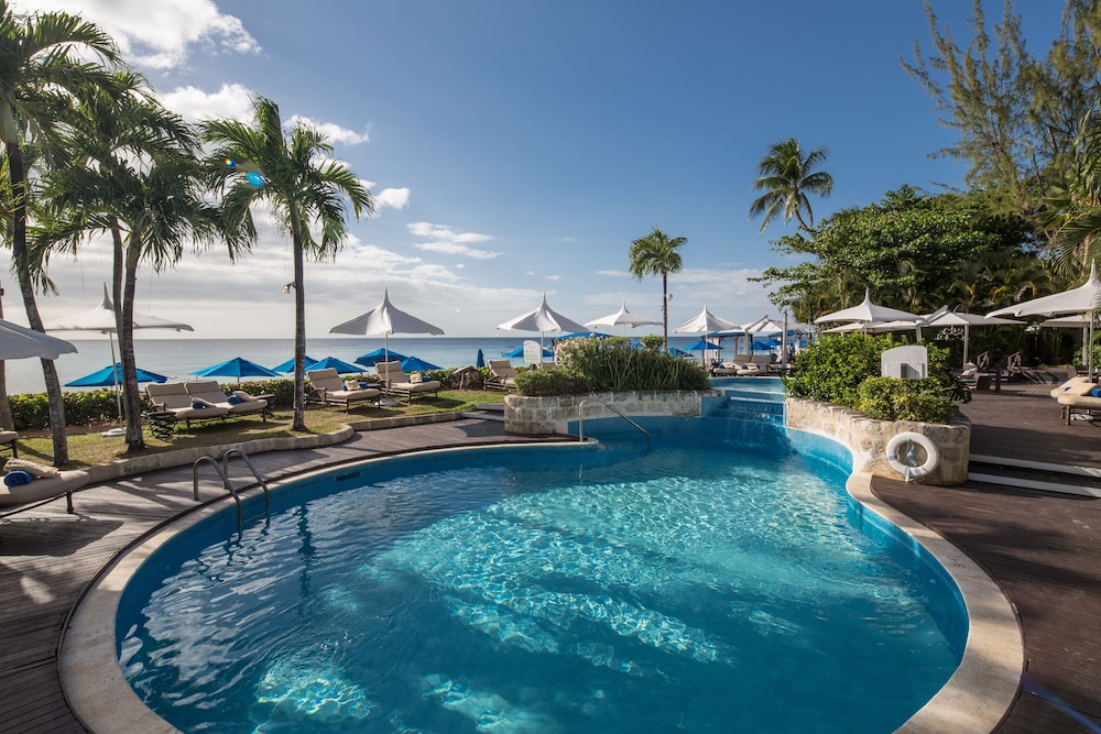 

Pisa - Durants - The House by Elegant Hotels - All-Inclusive - Adult Only