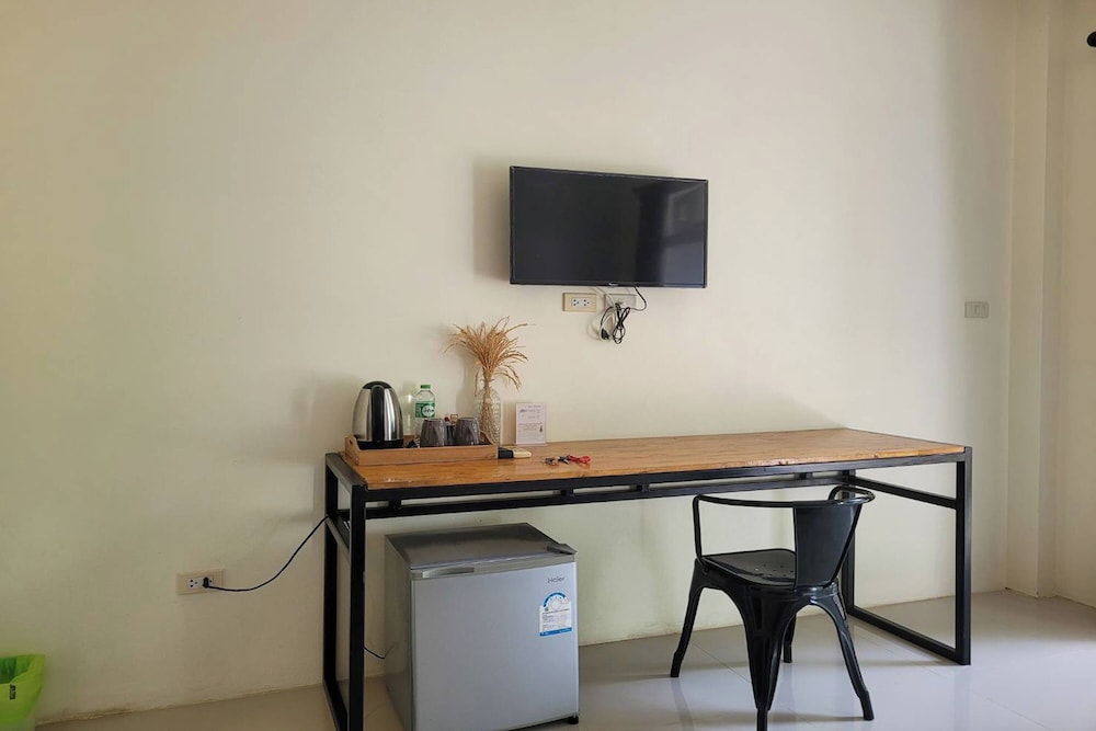 

Catania - Ban Pa Khlok - Snooze Inn Phuket