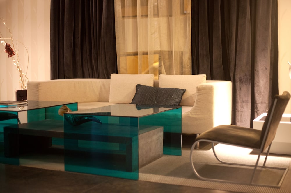 

Torino - Alcoy - Hotel Sercotel Ciutat D'Alcoi