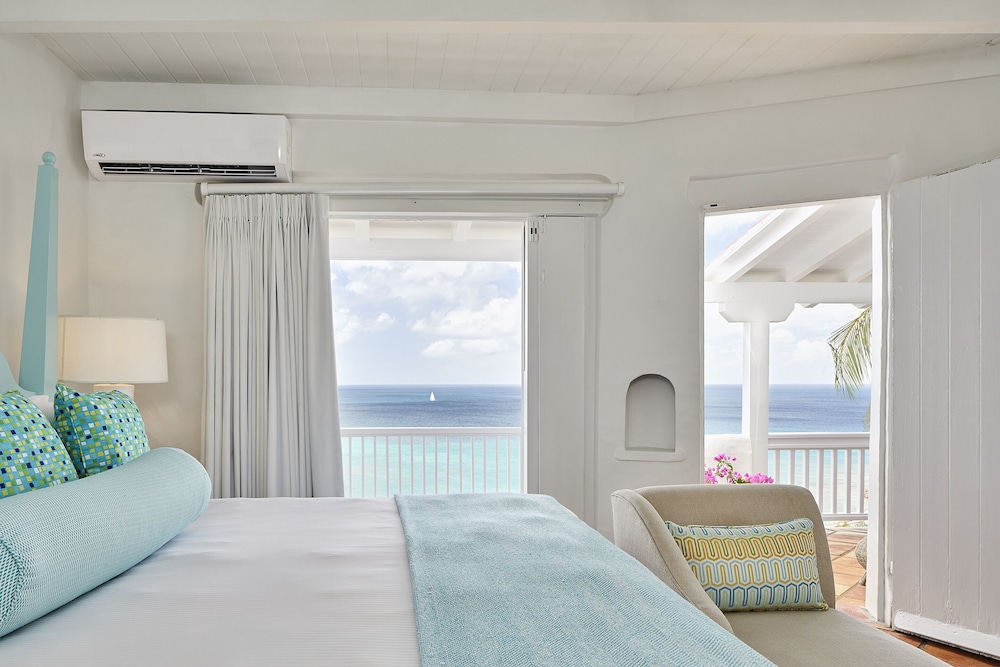

Bologna - Castries - Windjammer Landing Resort and Residences