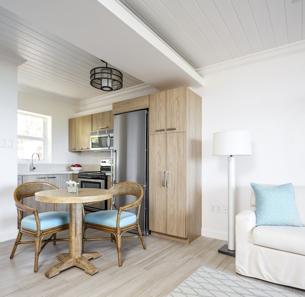 

Bologna - Castries - Windjammer Landing Resort and Residences