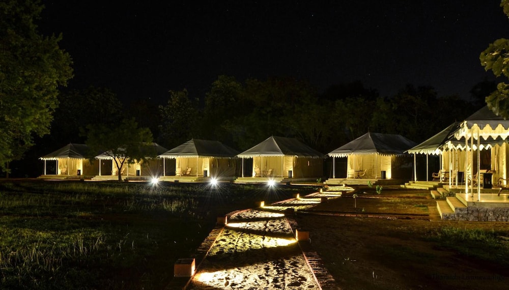 

Bologna - Dambulla - Rangiri Dambulla Resort