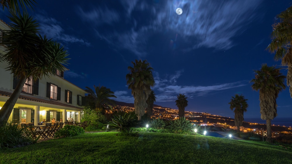 

Venezia - Calheta - Quinta Alegre